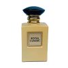 Giorgio Royal Classic EDP Perfume 100ml