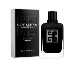 Givenchy Gentleman Society EDP Extreme 100ml