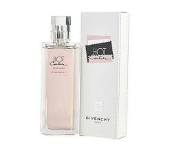Givenchy Hot Couture 100ml EDT