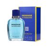 Givenchy Insense Ultramarine EDT 100ml for Men