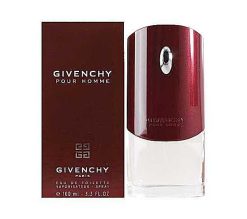 Givenchy Pour Homme edt 100ml