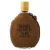 Diesel Fuel For Life EDT – 75 ml