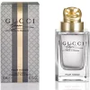 Gucci Made To Measure EDT 90ml for Men