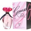 Guess Girl EDT 100ml for Women