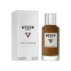 Guess Tobacco & Amberwood Eau de Parfum 100ml