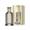 Hugo Boss Bottled Eau de Parfum Spray