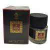 Robertino Deep Saffron EDP