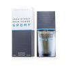 Issey Miyake L’eau D’Issey Pour Homme Sport EDT 100ml