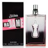 JPG Madame EDP 100ML