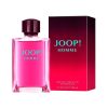 Joop! Homme Eau de Toilette