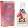 Juicy Couture Peace Love EDP 100ml