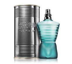 Jean Paul Gaultier Le Male Eau de Toilette Spray