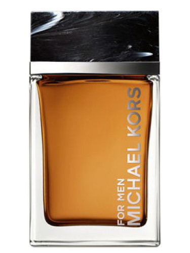 Michael Kors For Men EDT 120ML