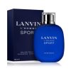 Lanvin L`Homme Sport EDT 100ML