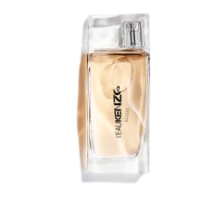 Kenzo Homme Boisee edt 100ml