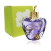 Lolita Lempicka, Edp 100Ml W