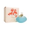 Lolita Lempicka Fleur de Corail EDP 80 ml