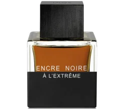 Lalique Ombre Noire Eau de Parfum 100ml