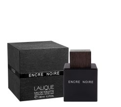 Lalique Encre Noire EDT 100ML