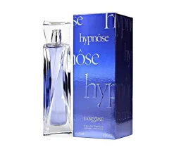 Lancome Hypnose Eau De Parfum 75ml