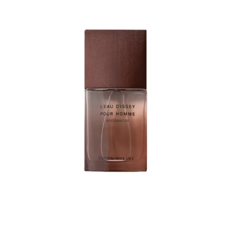 L’eau D’issey Pour Homme Wood & Wood Eau De Parfum 100ml