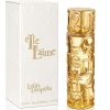 Lolita Lempicka Elle L'Aime EDP 80ml