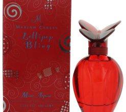 Mariah Carey's Lollipop Bling Mine Again EDP-100ml