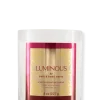 Luminous Scented Candle 227g