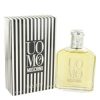 Moschino Uomo EDT 125ml for Men