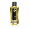 Mancera Gold Aoud EDP 120ml
