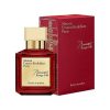 Maison Francis Kurdjian Baccarat Rouge 540 Extrait de Parfum 70ml