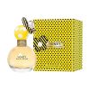 Marc Jacobs Honey edp 100ml