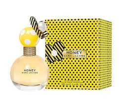 Marc Jacobs Honey edp 100ml