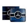 Mercedes Benz Sign EDP 100ml