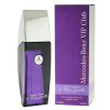 Mercedes-Benz VIP Club Addictive Oriental EDT-100ml