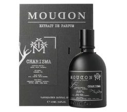 Moudon Extrait De Parfum Charisma 100ml