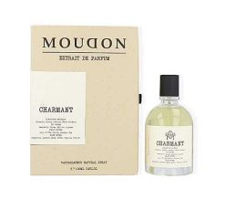 Moudon Extrait De Parfum Charmant 100ml