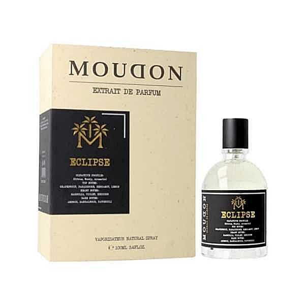 Moudon Extrait De Parfum Eclipse 100ml