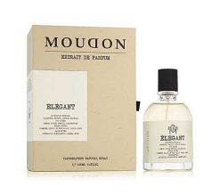 Moudon Extrait De Parfum Elegant 100ml