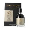 Moudon Extrait de Parfum Elysian Spray 100ml