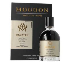 Moudon Extrait de Parfum Elysian Spray 100ml