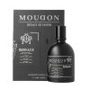 Moudon Extrait De Parfum Embrace 100ml