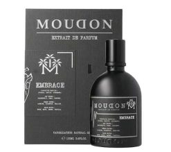 Moudon Extrait De Parfum Embrace 100ml