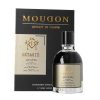 Moudon Extrait De Parfum Extasie 100ml
