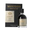 Moudon Extrait De Parfum Glorious 100ml