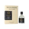 Moudon Extrait De Parfum Obsidian 100ml