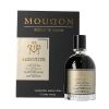 Moudon Extrait De Parfum Seductive 100ml