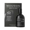 Moudon Extrait De Parfum Wisdom 100ml