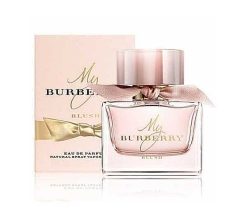 My Burberry Blush Eau De Parfum Spray 90ml