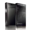 Porsche Design Essence Intense 50ml EDT